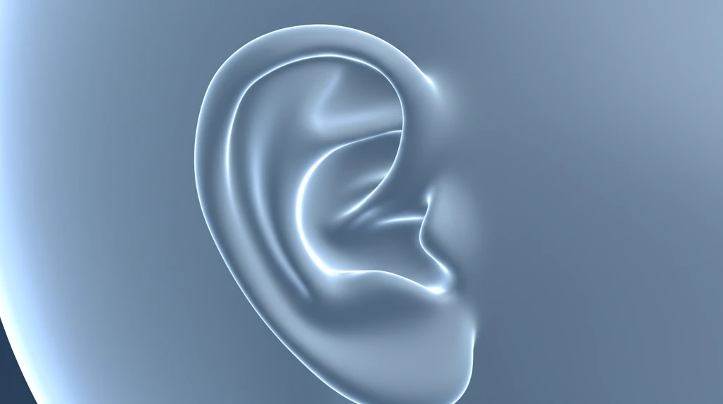 나를 괴롭히는 어지럼증, 원인별 맞춤