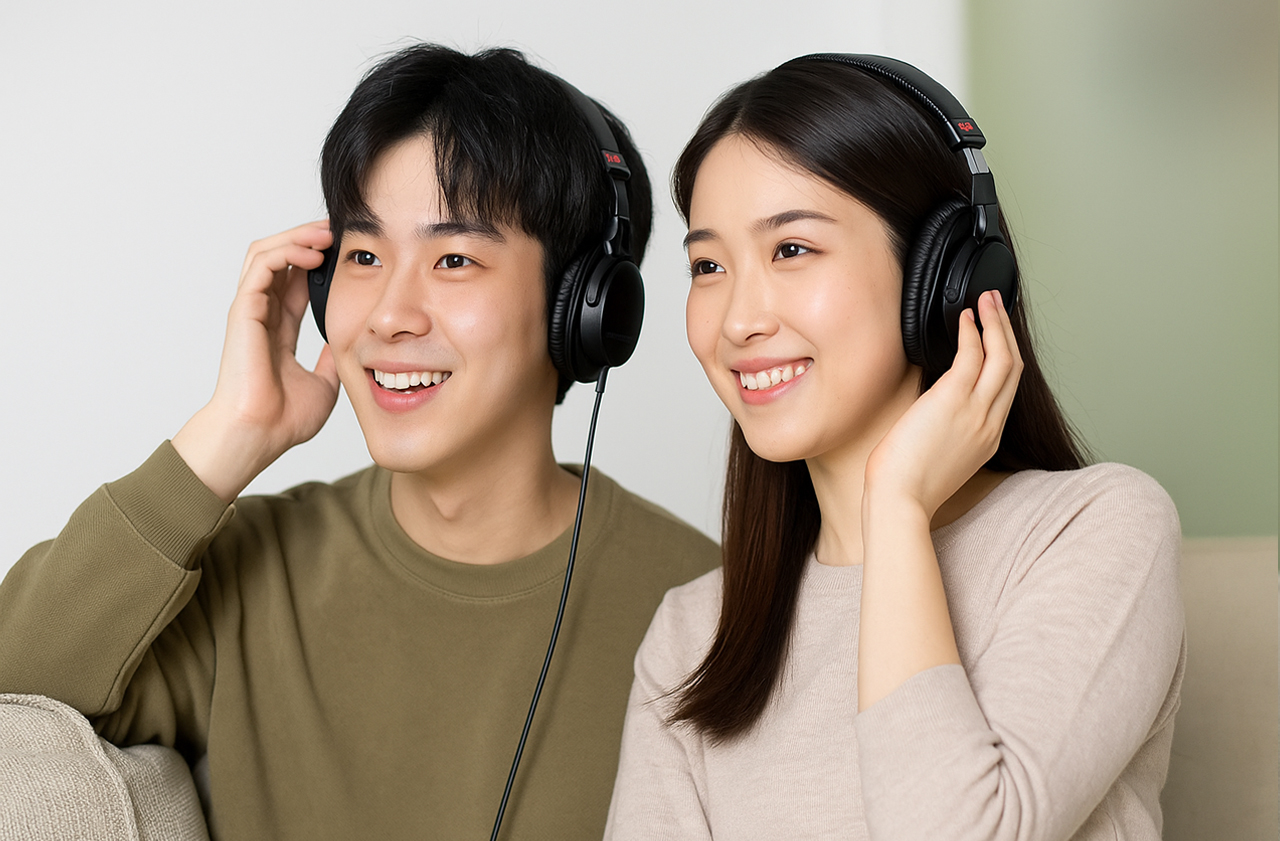 결혼축하(장려) 지원금 안내