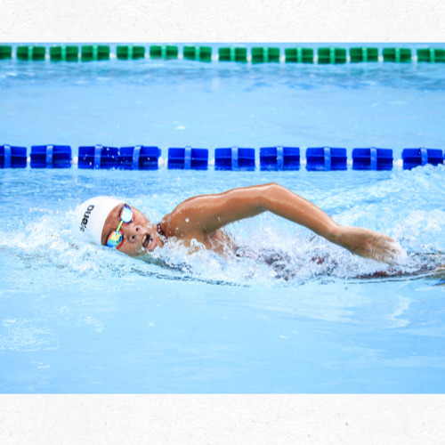 심장 건강에 좋은 생활 습관