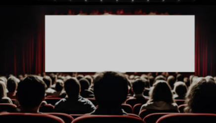 문화누리카드 사용처 신청방법 확인 (2024년)