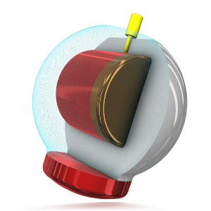 스톰 볼링공 추천 도미네이션