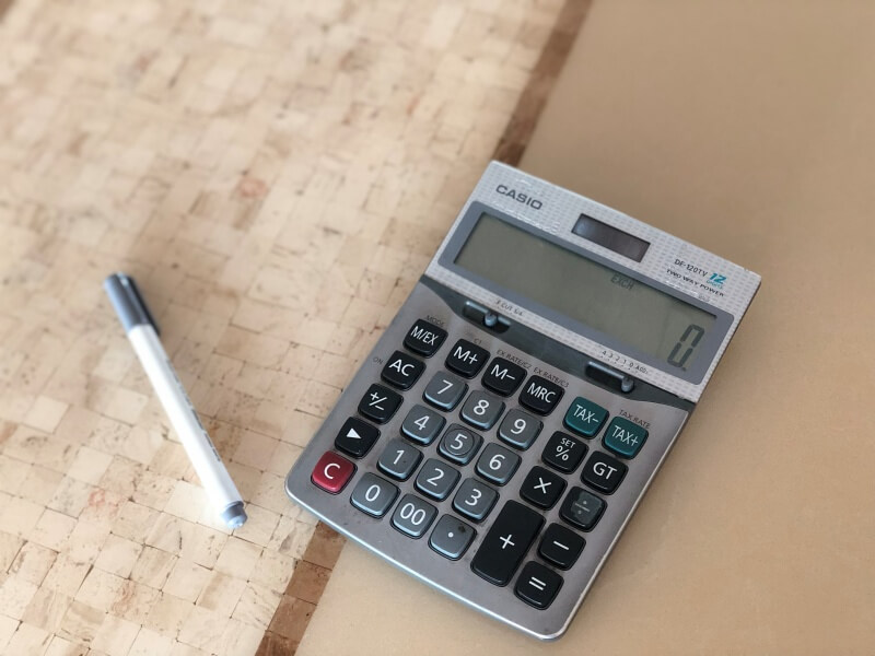 네임펜-계산기-썸네일