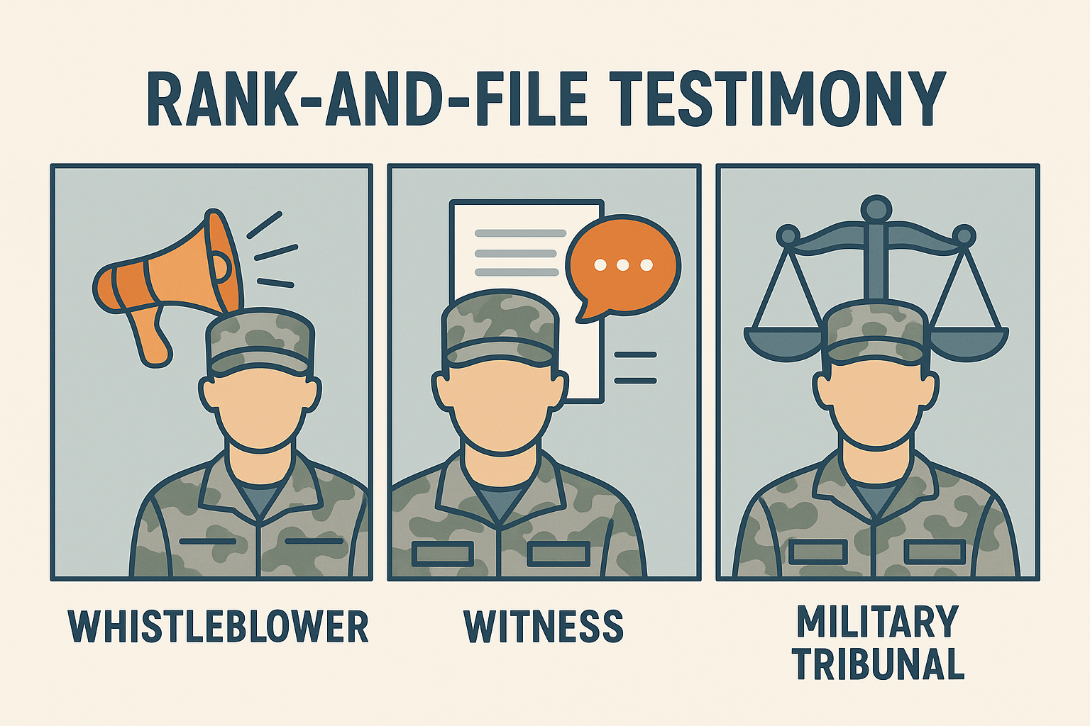 채상병 순직 사건