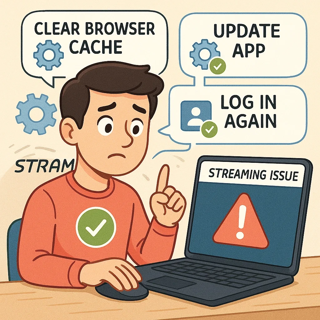 JTBC 온에어 완전 정복! 실시간 무료 시청 총정리