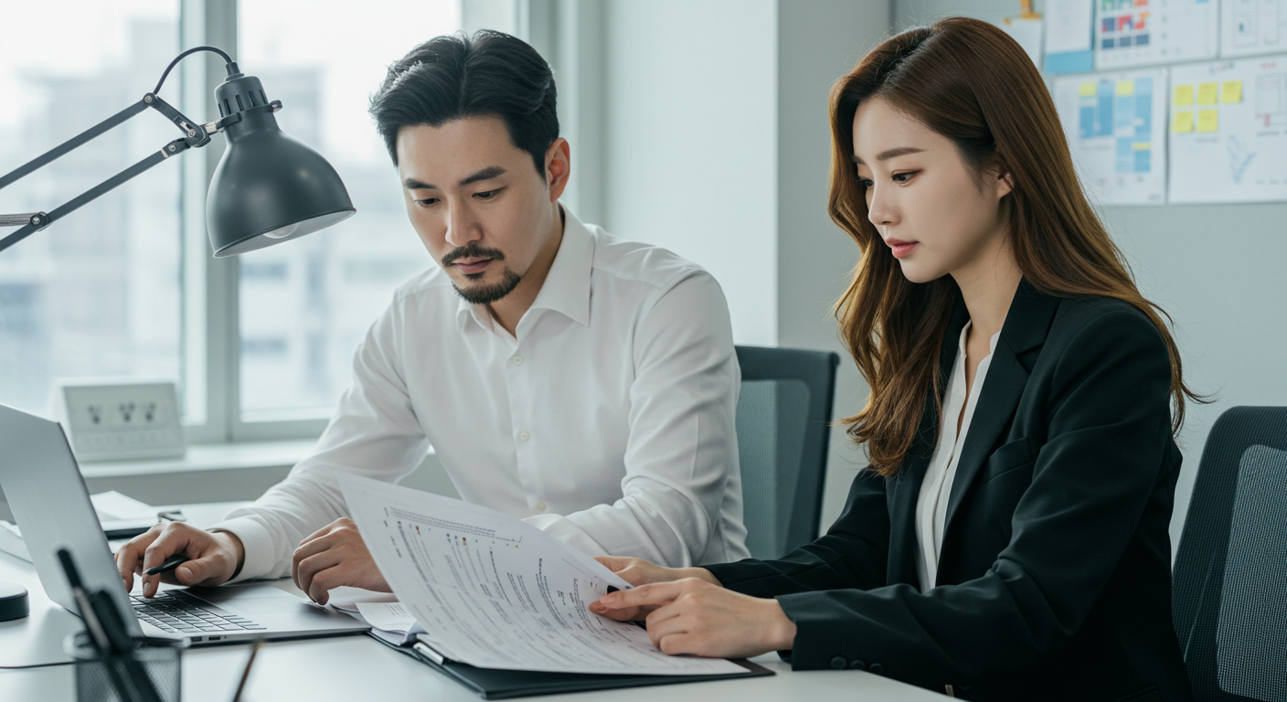 명도소송 강제집행 비용