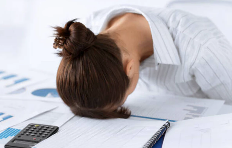 대상포진-초기증상-건강