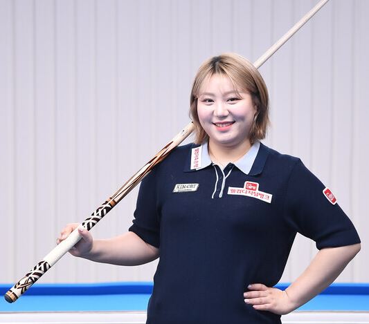 김예은