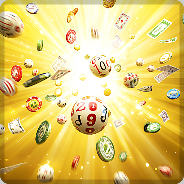 1160회 로또 당첨번호 당첨금 당첨지역