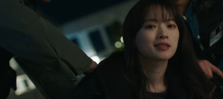 이로운사기_14회