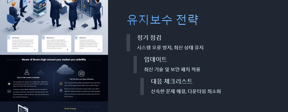 테스트