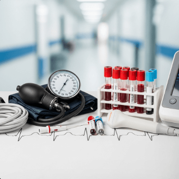 급성 심근경색 원인과 예방17