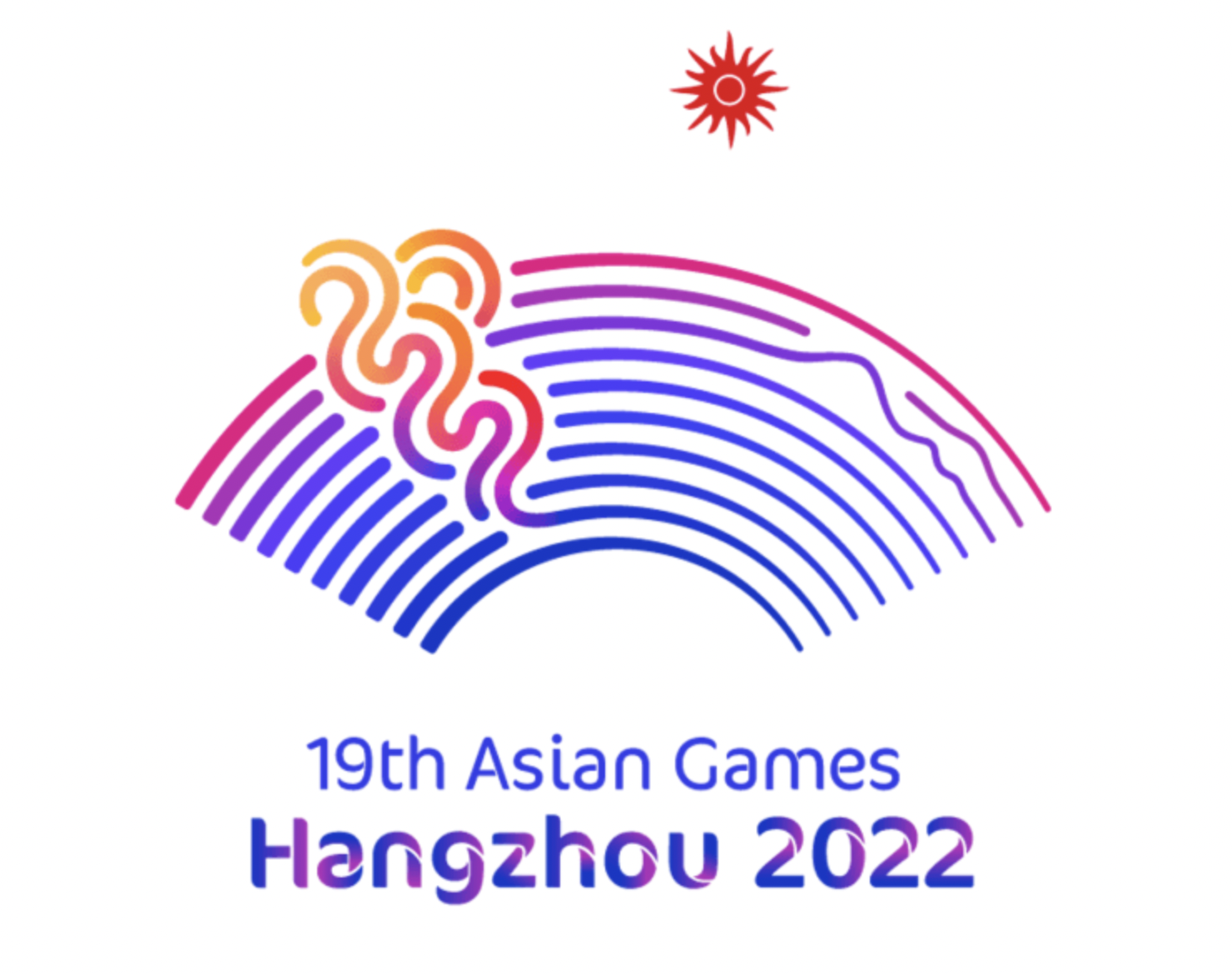 항저우 아시안게임