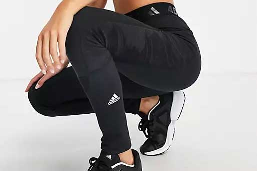 레깅스-브랜드-추천-순위-BEST-5