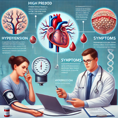 혈압 관련 이미지