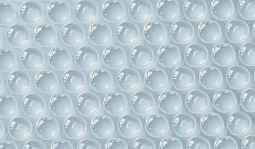 뽁뽁이-붙이는-방법