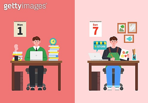 프리랜서 고용안정지원금 2025 조건 대상 신청 방법 지급 내용 총정리2