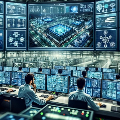 한미반도체 HBM 듀얼 TC본더 2