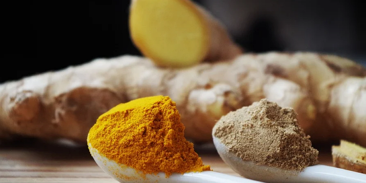 혈관청소에 좋은 음식