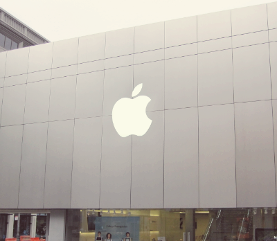 애플 관련주 대장주 수혜주 테마주 TOP5