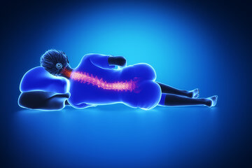 뒷목 땡김 이 있는 두통 여러가지 원인들이 있습니다. 두통이 있을 때 목 뒤가 따끔거리는 느낌이 들고 어깨 승모근이 뭉쳐져있습니다. 근육이완제와 진통제를 자주 복용하고 어깨를 마사지해도 뒷머리가 쪼개지거나 머리 전체가 터질 것 같은 두통이 계속된다면 매우 힘듭니다. 원인이 무엇인지 참고하시기 바랍니다.