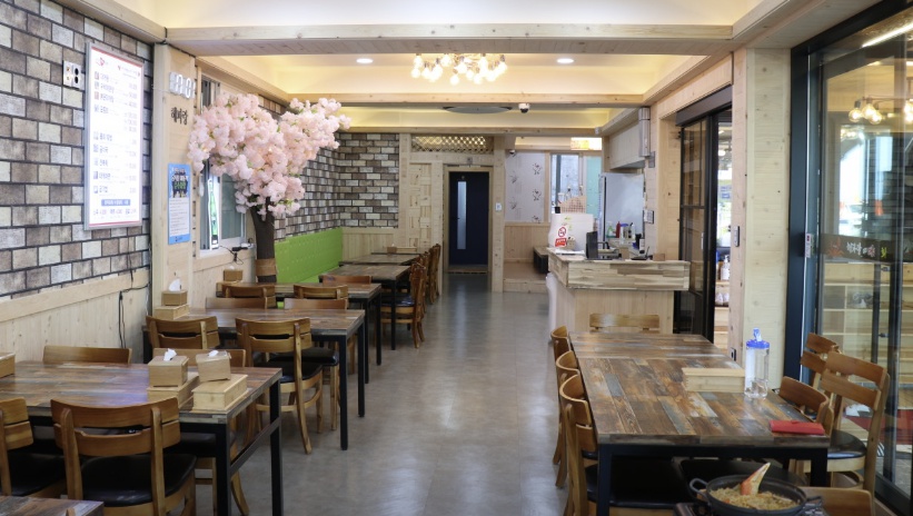 영덕해파랑대게