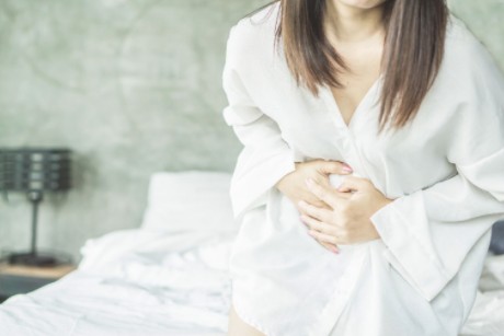 카무트 효능 부작용