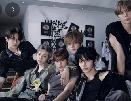 2024년 K-링크 페스티벌 티켓예매