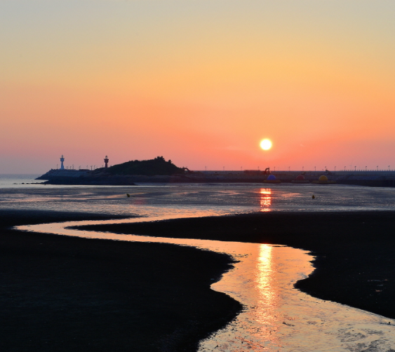 국내 6월 여행지