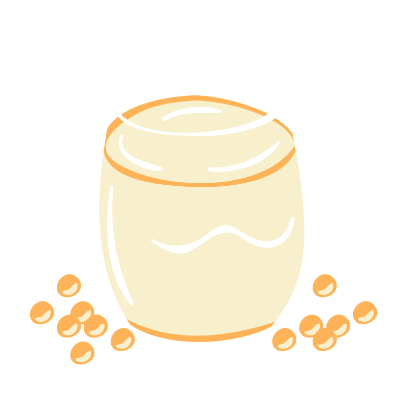 골다공증에 좋은 음식