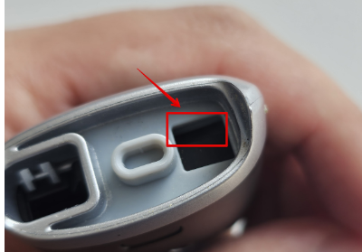 현대차-스마트키-배터리 교체-사진3