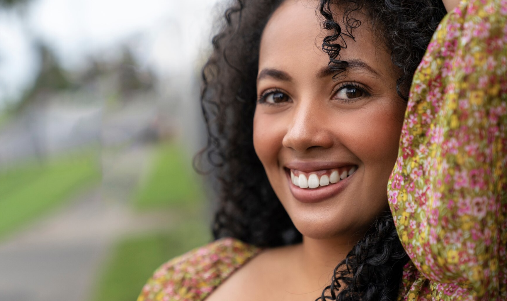 K-뷰티의 라틴 시장 진출 (배경, 공략법, 성공사례)