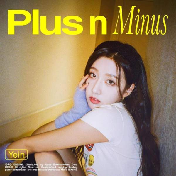 정예인 나이 프로필｜러블리즈&middot;키&middot;학력&middot;고향&middot;소속사&middot;출연 드라마&middot;중증외상센터 천장미