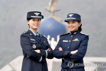 2025년 공군사관학교 1차 시험 커트라인 2026학년도 모집요강 안내_10