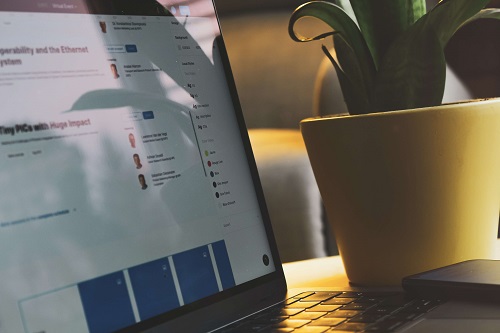 주민등록증-분실신고-재발급-신청