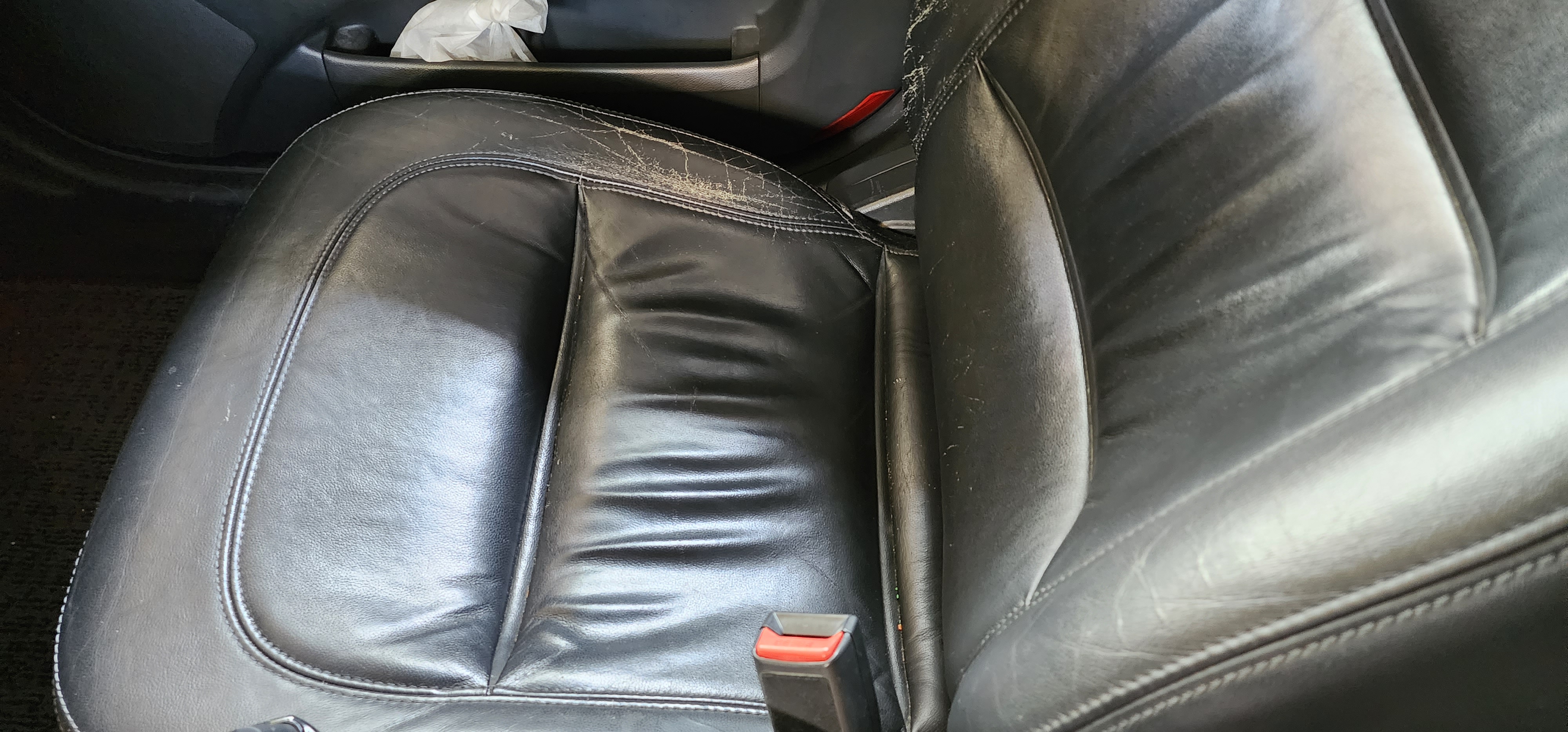 중고차 매매 방법 서류9