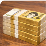 주민등록 주소지 때문에 못 받는 지자체 지원금 사례 총정리