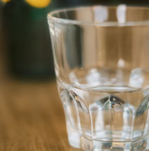 담석증에 좋은 음식 영양제 식단