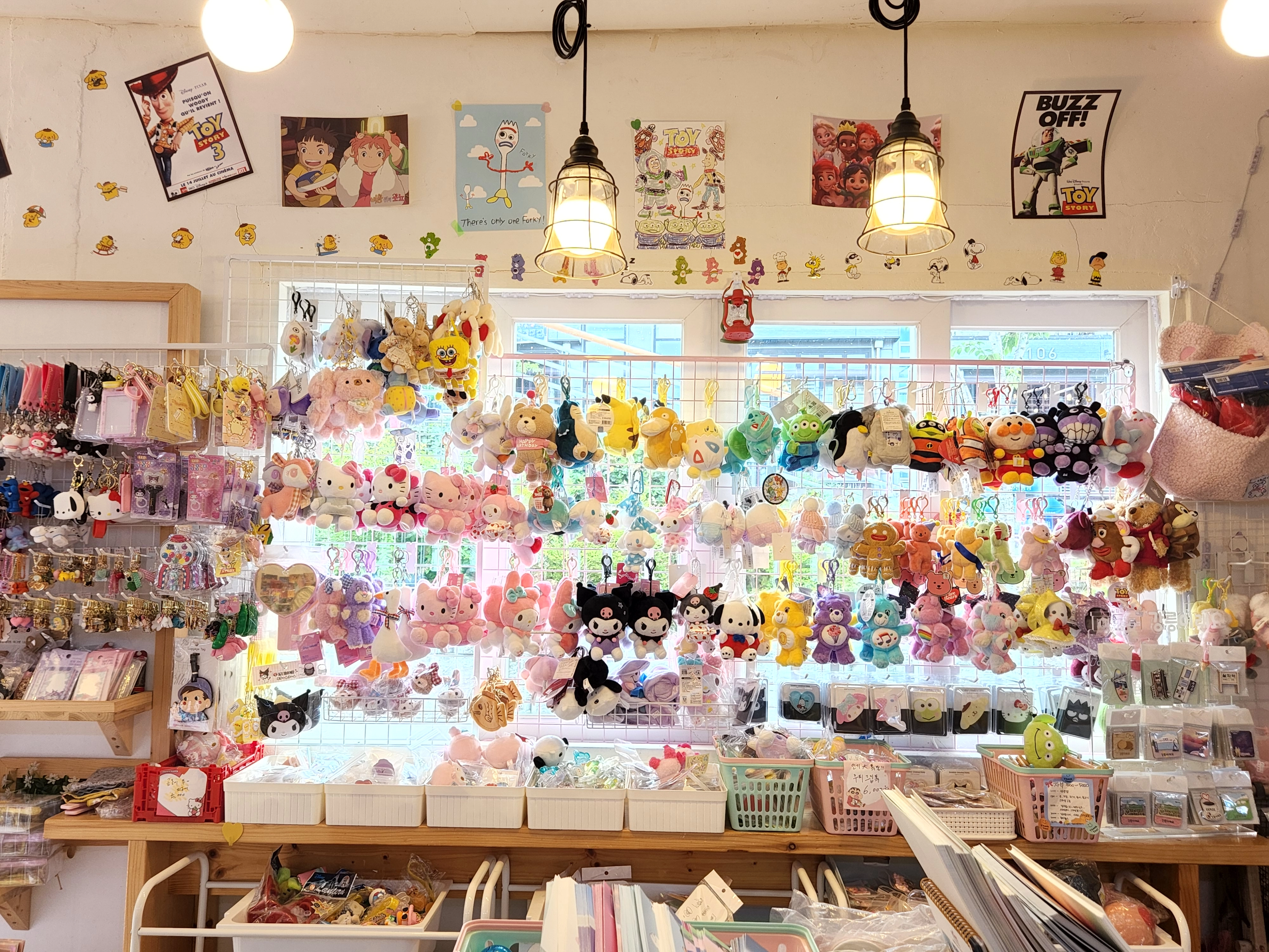 강릉월화거리,_월화역