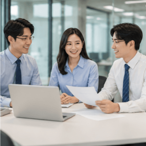 재직자-내일배움카드-신청-방법-고용24-신청-발급-절차