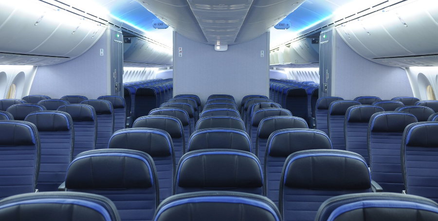 좌석배정은 언제 받을 수 있나요