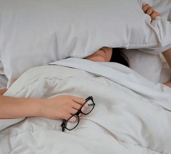 지친 현대인 필수! 피로 &면역력 영양제 추천