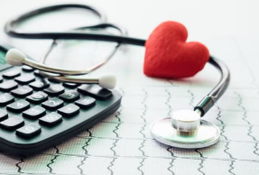 건강검진 금식시간 위 대장 내시경 피검사