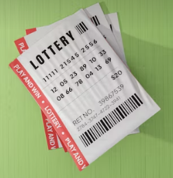 연금복권 720 당첨번호, 당첨확인, 실수령액, 확률, 세금, 잘나오는 번호