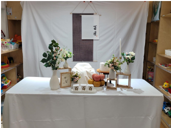 서울아이돌컷 촬영공간 대여