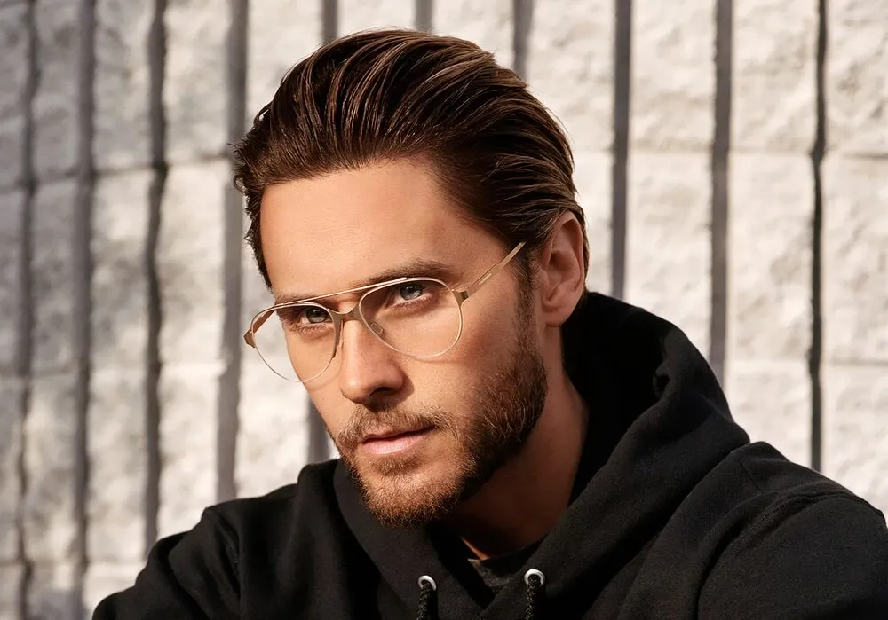 트론 아레스 출연진 재러드 레토 등장인물 평점 쿠키영상