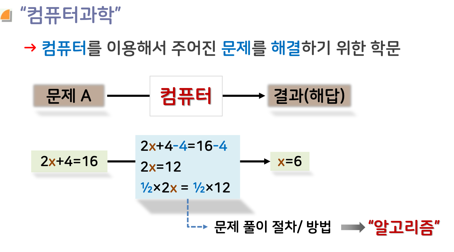 article thumbnail image