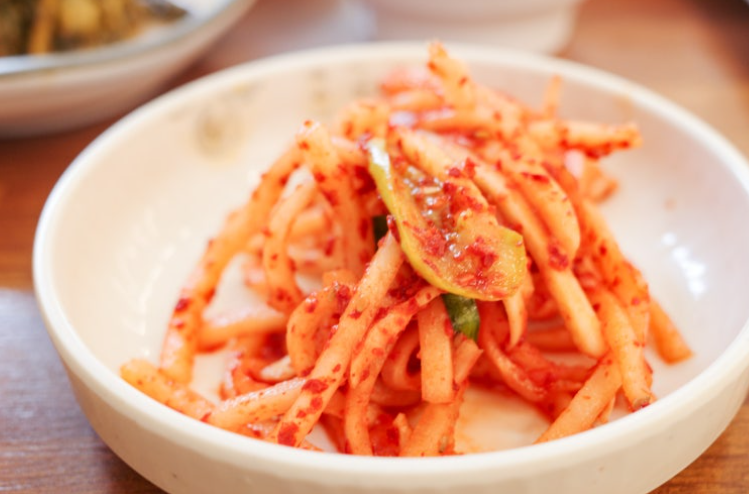 전현무 김포 수제비 맛집(나혼자산다) 시골향기 솔직 후기