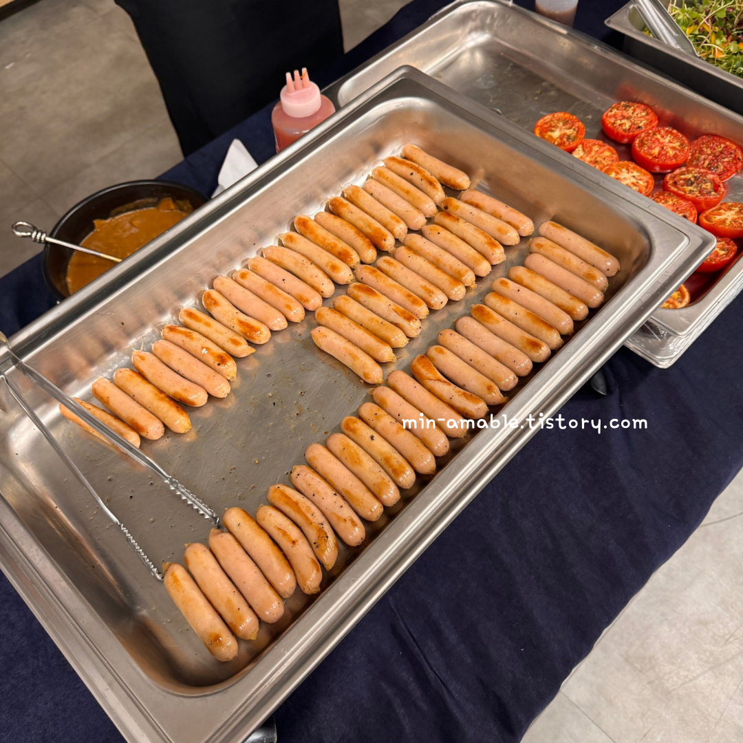 세종학당예비교원사전교육 
