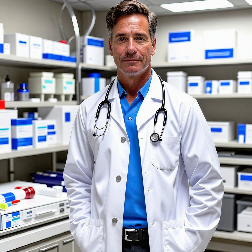 뇌졸중 전조증상