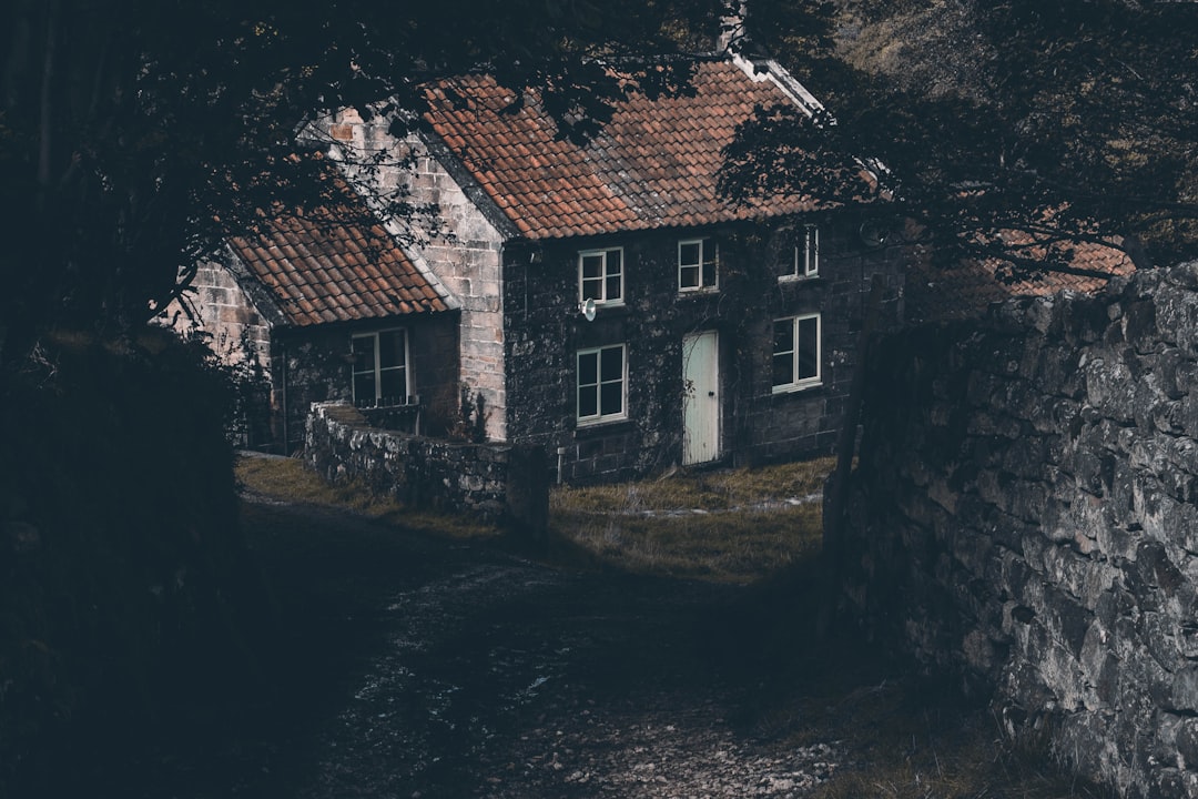 Households
